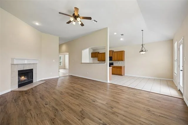 Photo of 712 Beau Drive