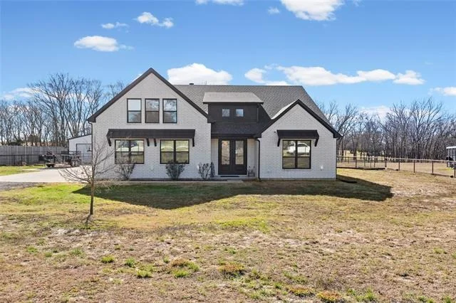Photo of 3557 County Road 4110