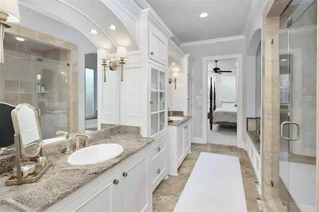 Photo of 1702 Lexington Avenue