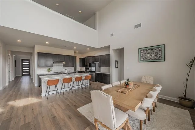 Photo of 1598 Wintergreen Court