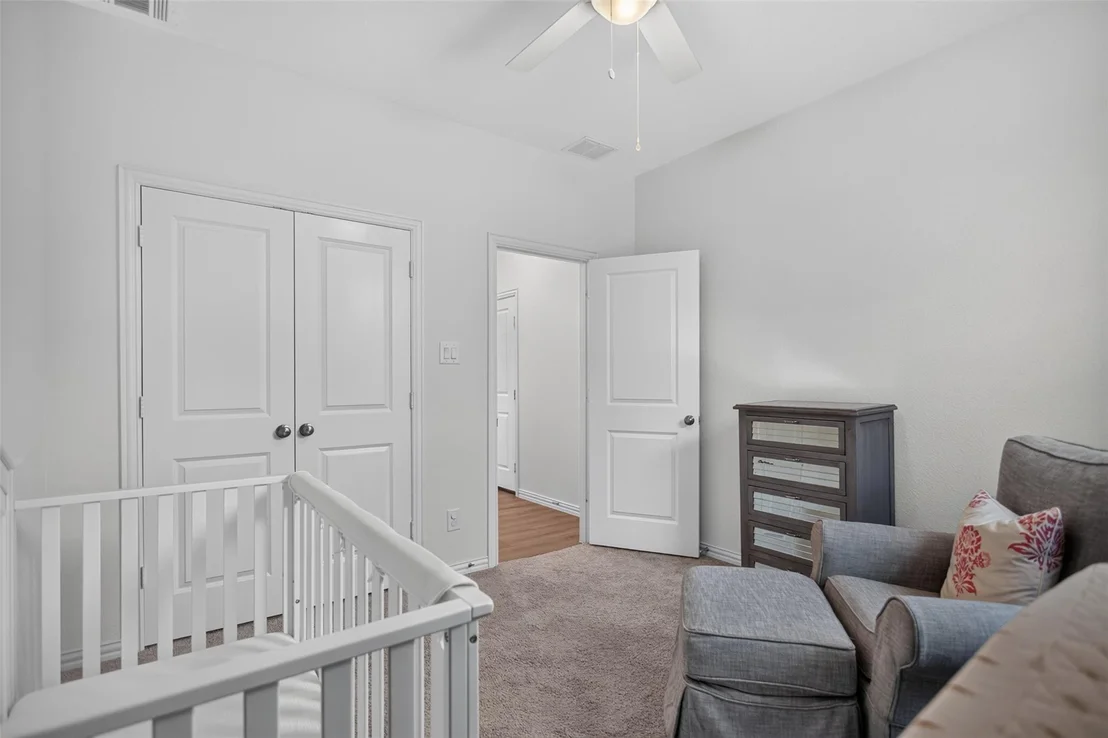 Photo of 1205 Cider Mill Lane