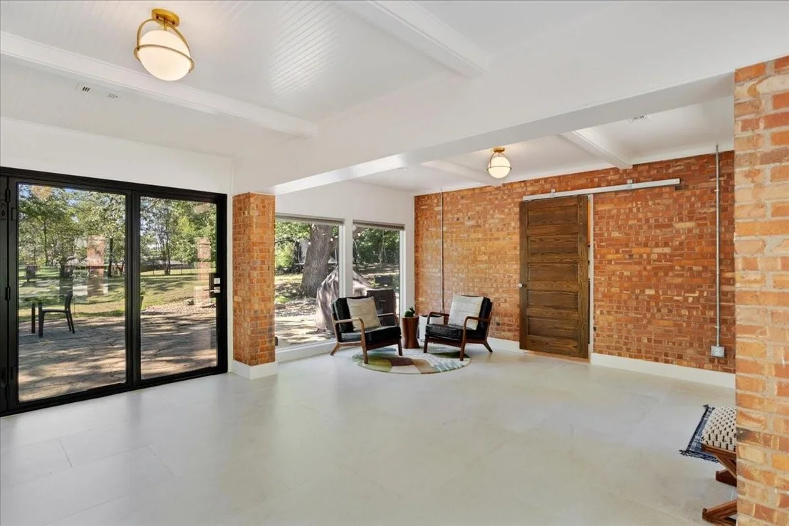 Photo of 1000 Yorkshire Drive
