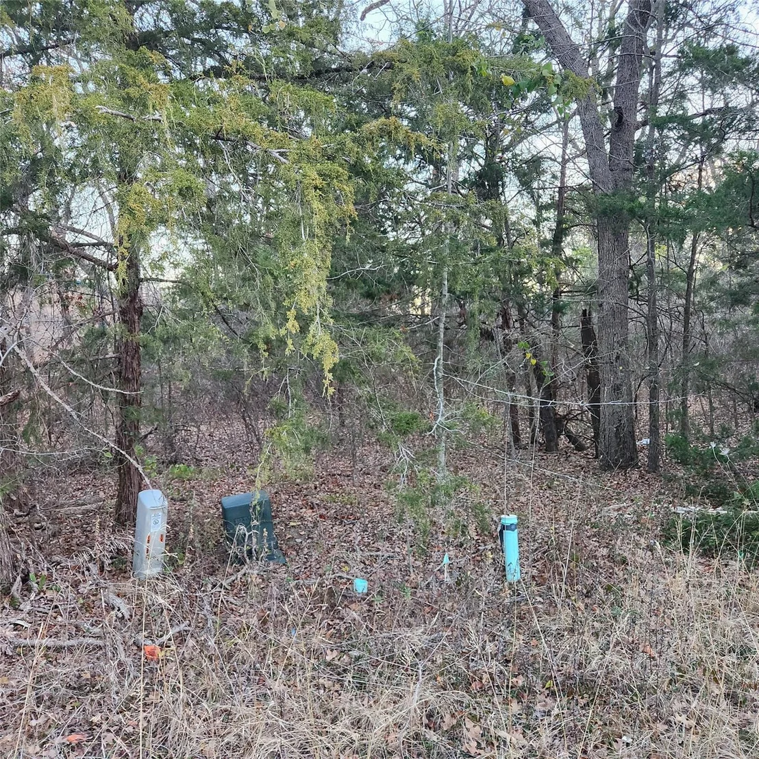 Photo of 904 Hillburn Drive