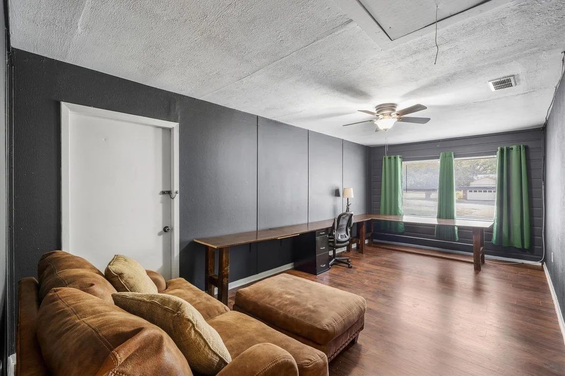 Photo of 2941 Trey Circle