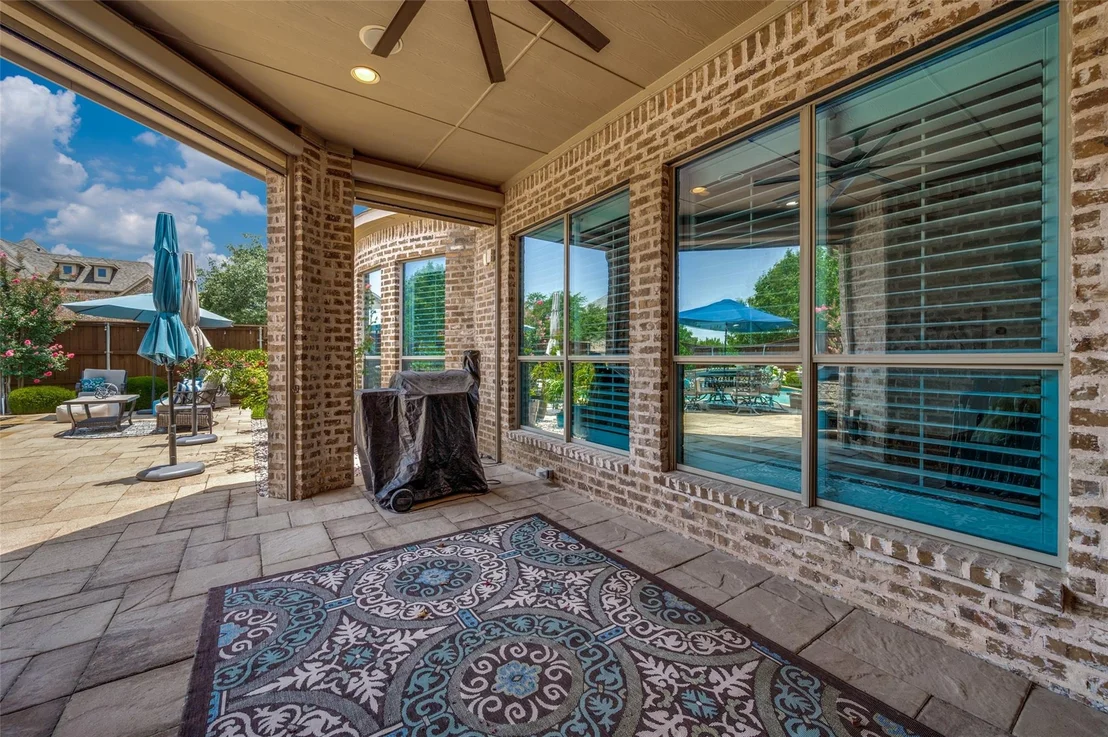 Photo of 3578 Munstead Trail