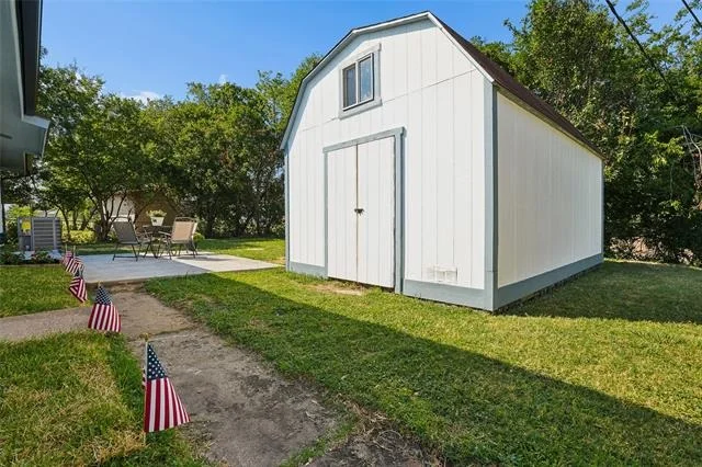 Photo of 2818 Lowell Drive