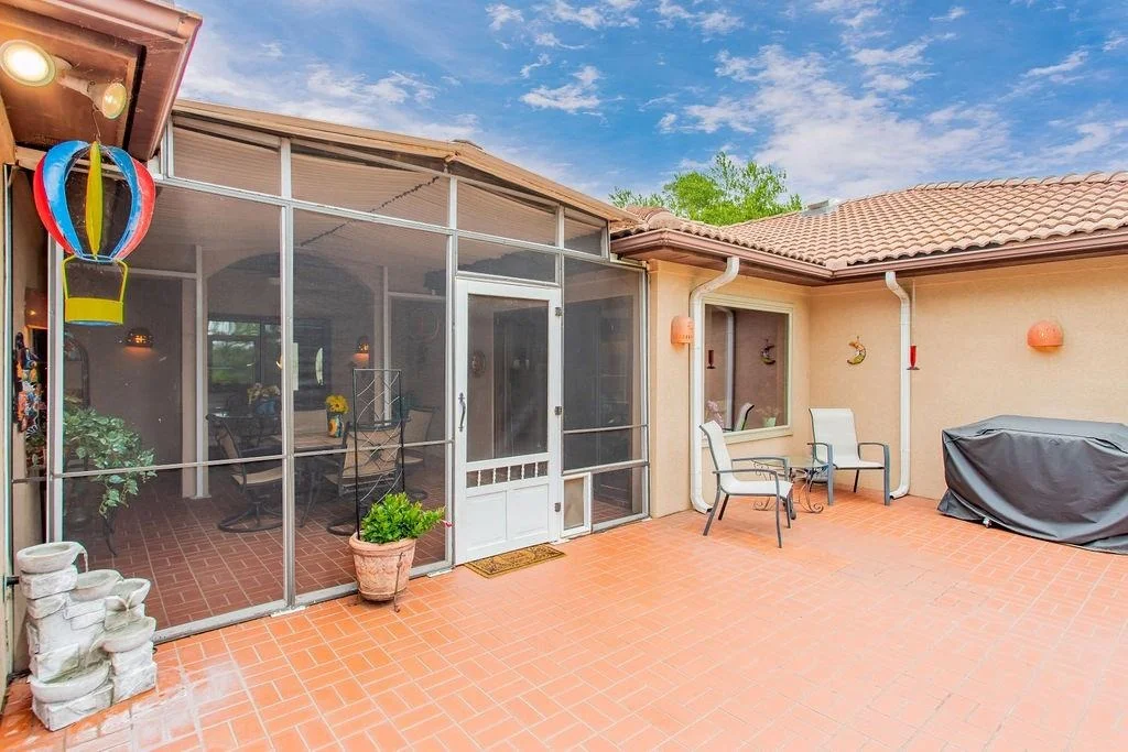 Photo of 1363 Bridle Path Lane