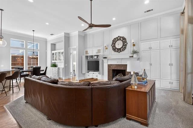 Photo of 5929 Castlebar Lane