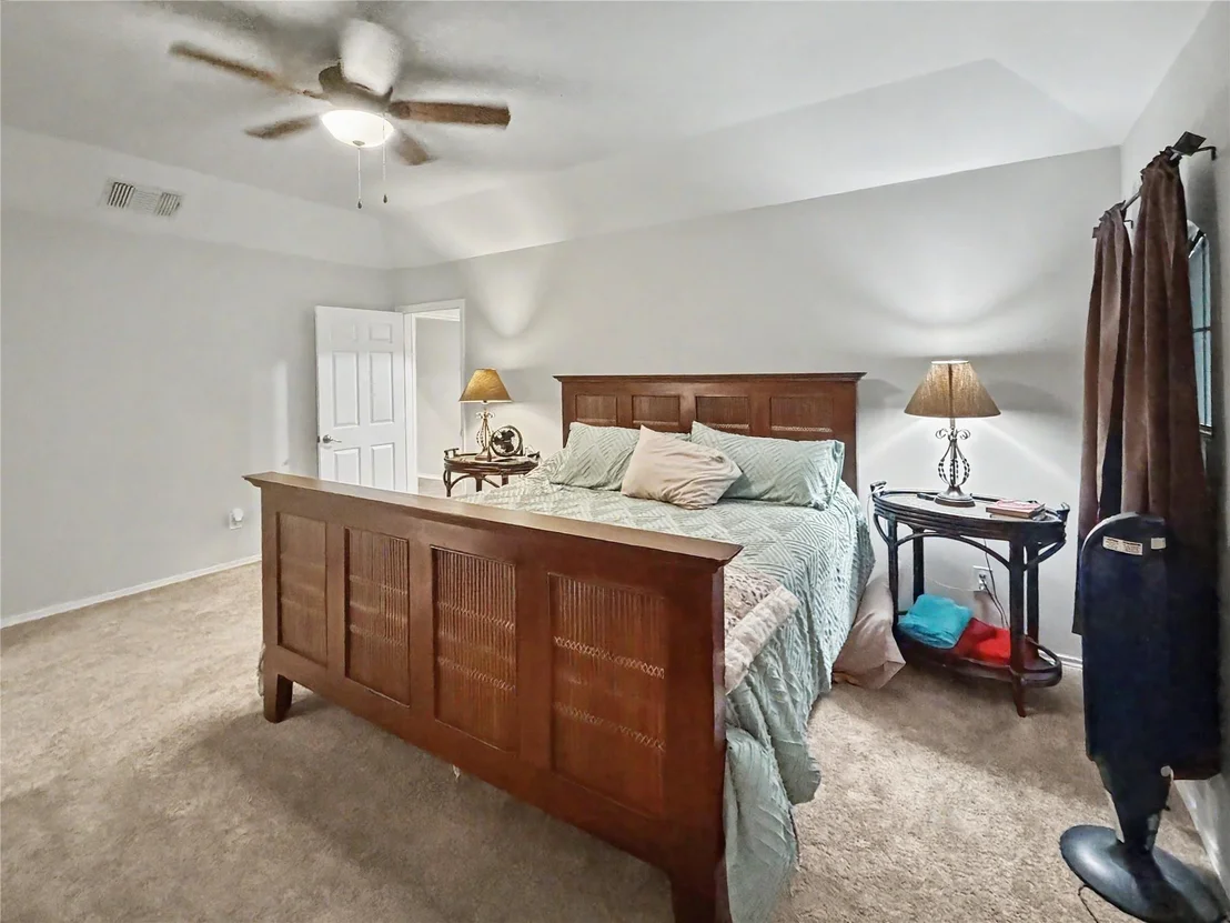 Photo of 3658 Snow Creek Drive