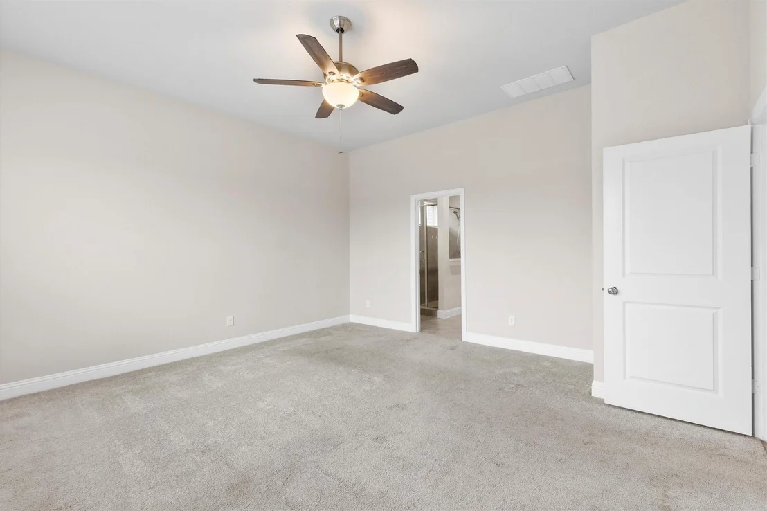 Photo of 576 Spruce Trail