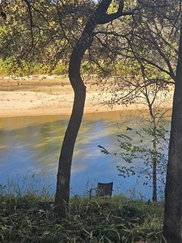 Photo of 1021 River View Road