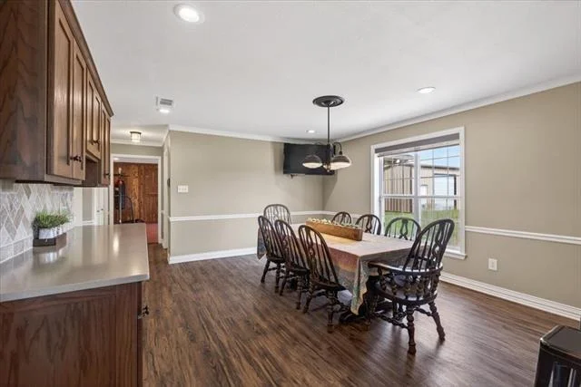 Photo of 16140 County Road 4009