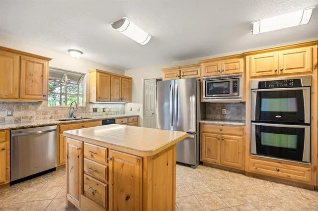 Photo of 7215 County Road 351
