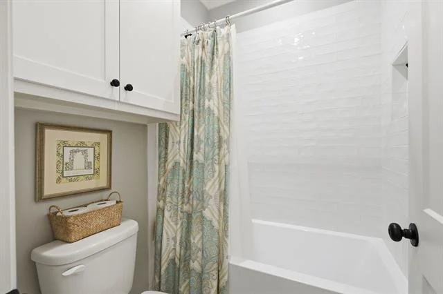 Photo of 416 Deer Point Cove