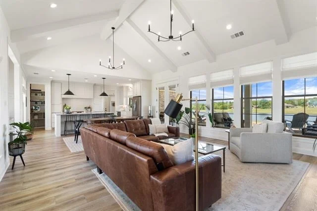 Photo of 23630 Champion Drive