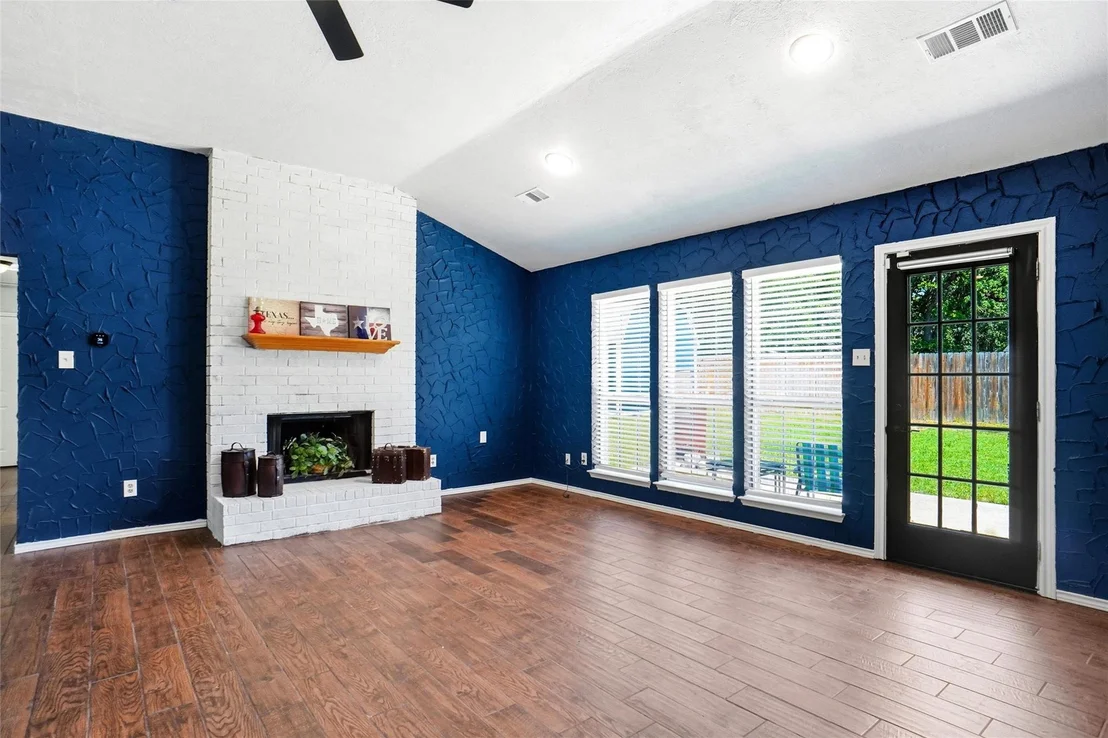 Photo of 7150 Allyn Drive