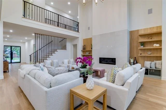 Photo of 3629 Vancouver Drive