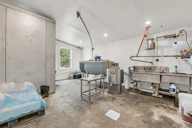Photo of 261 Windmill Lane