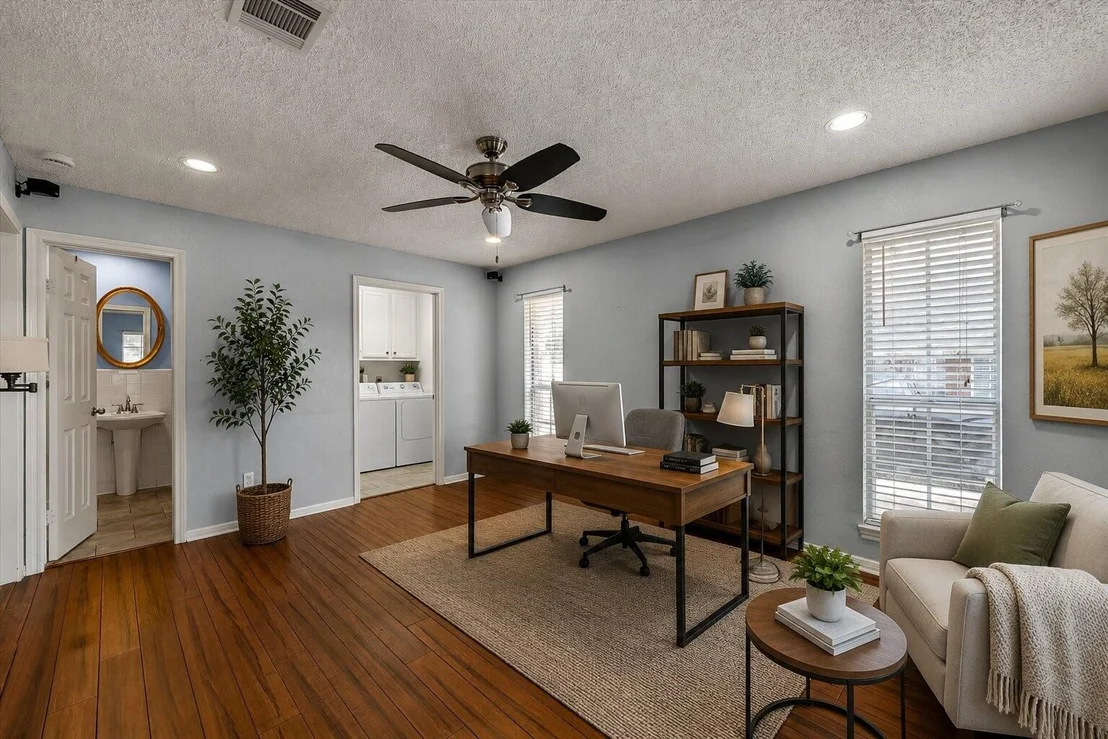 Photo of 1119 Western Ridge Drive