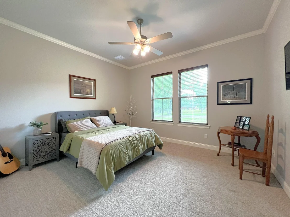 Photo of 297 Private Road 5982