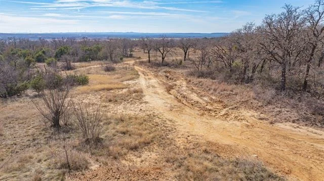 Photo of 3201 County Road 120
