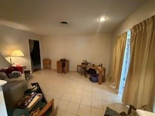 Photo of 4097 Brook Hollow Drive