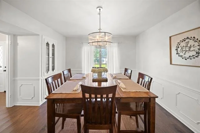 Photo of 2829 Yorktown Drive