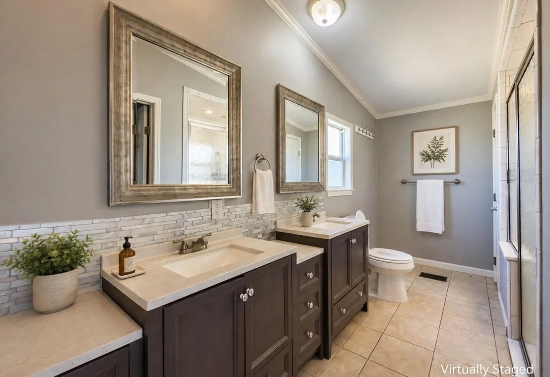 Photo of 316 Joanne Drive