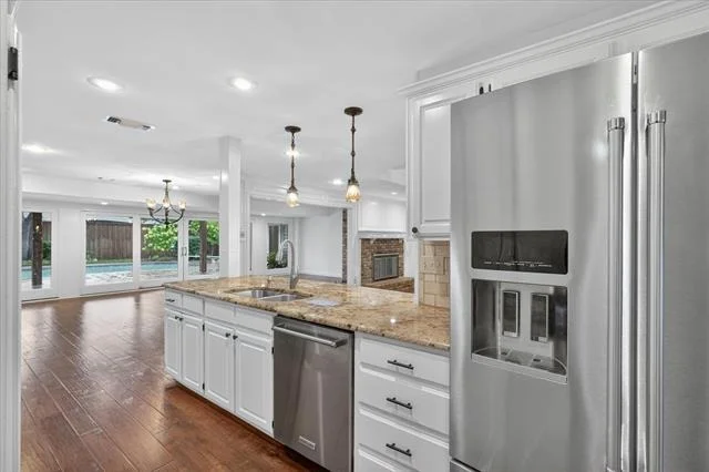 Photo of 2101 Brentgate Drive