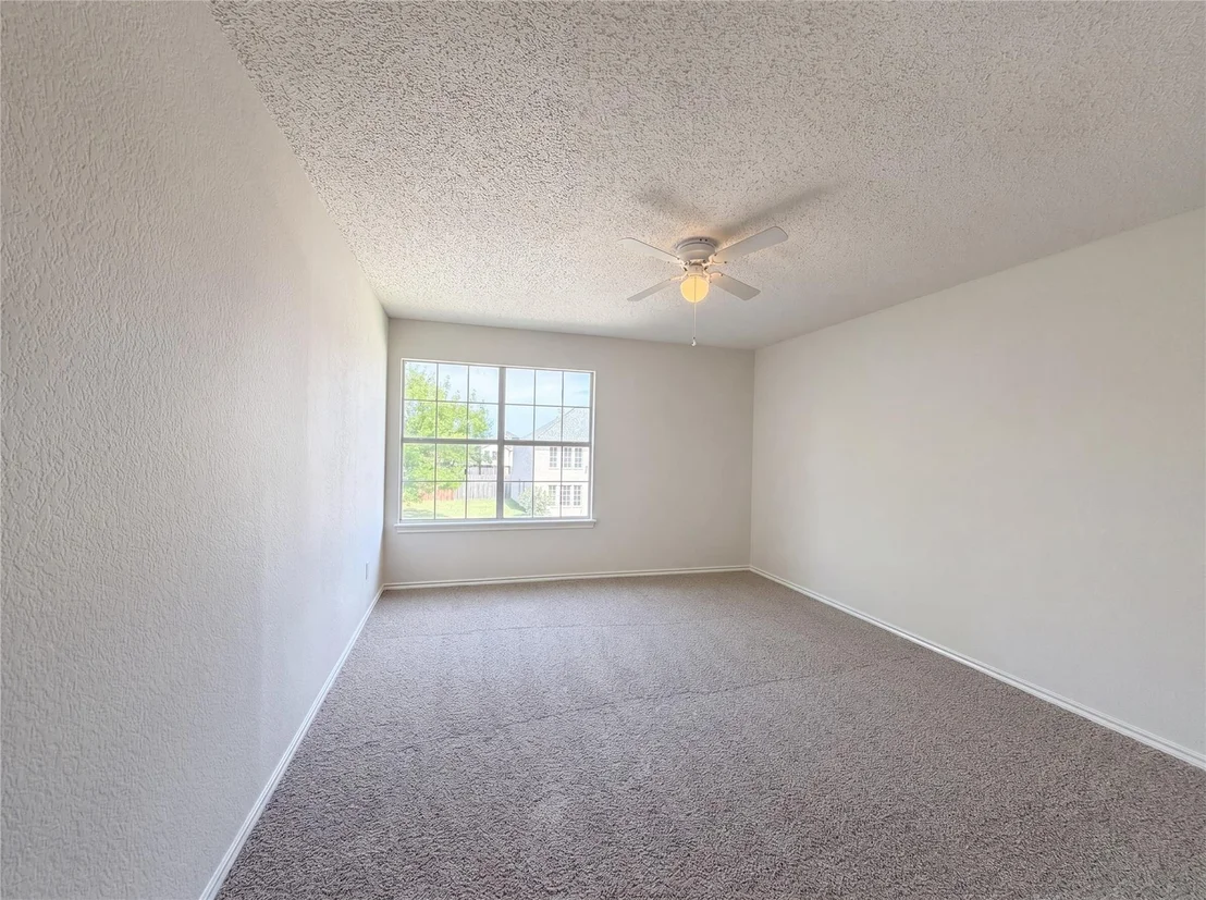 Photo of 2320 Bantry Lane