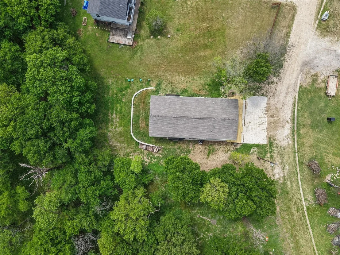 Photo of 136 SE County Road 3048