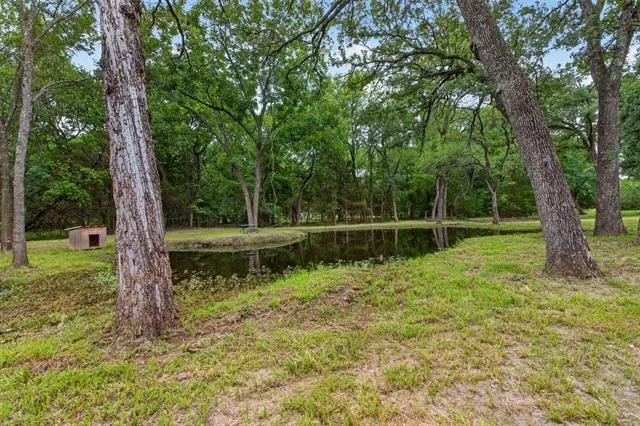 Photo of 9681 County Road 4091