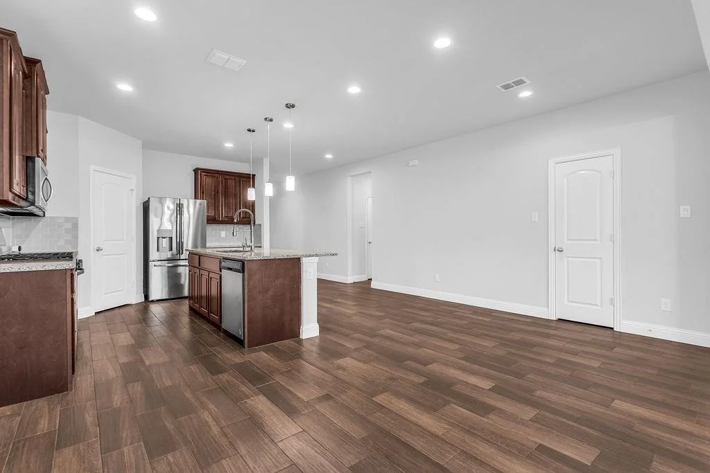 Photo of 3732 Trillium Drive