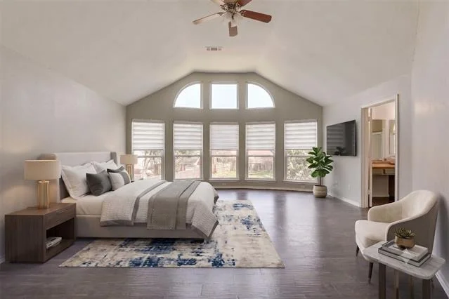Photo of 18 Hideaway Court