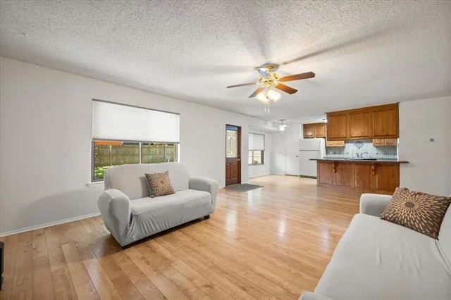 Photo of 5100 Lasalle Drive