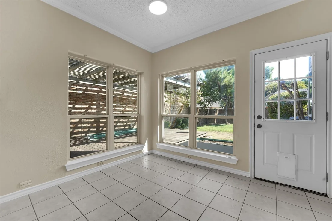 Photo of 1920 Keystone Drive
