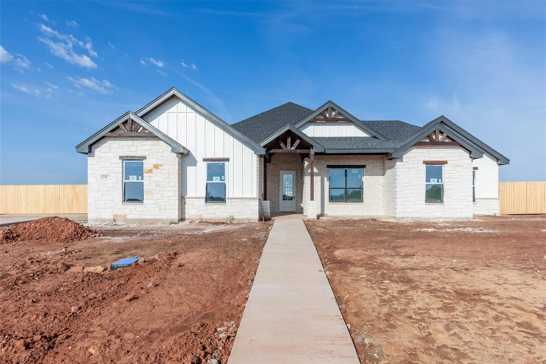 Photo of 120 INDIAN Ridge