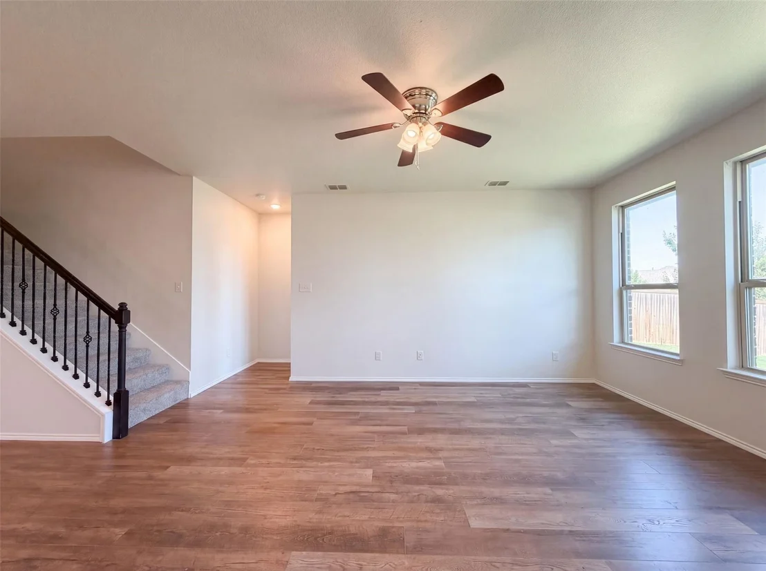 Photo of 5904 Saddle Pack Drive