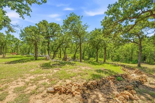 Photo of 428 Timber Ridge Road