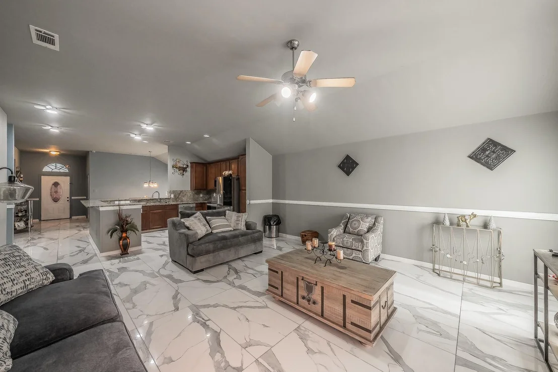 Photo of 1240 Camden Yard Drive