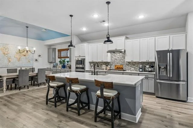 Photo of 1504 Ranger Road