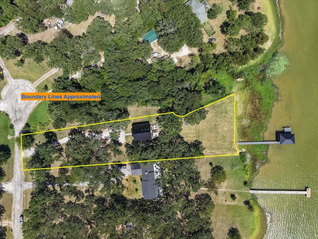 Photo of 622 SE County Road 3124c
