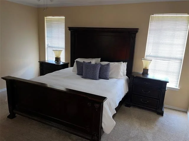 Photo of 1472 Spinnaker Lane