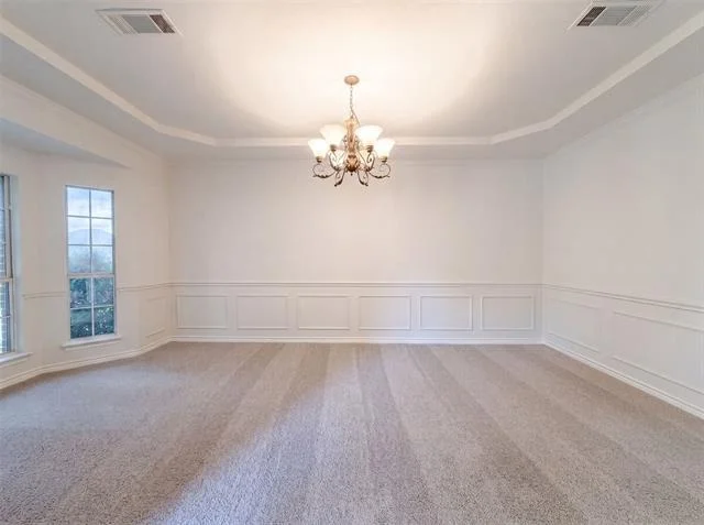 Photo of 3014 Saint Amanda Drive