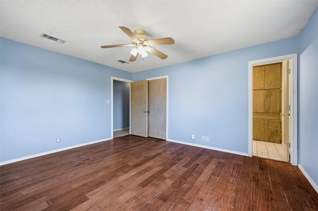 Photo of 521 Mccraw Lane