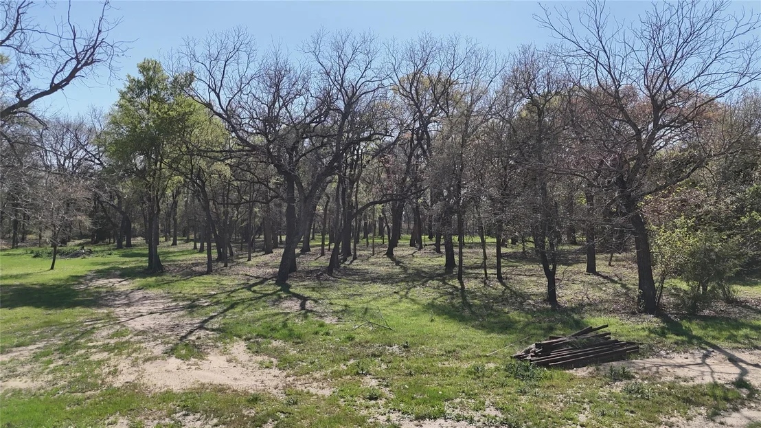 Photo of TBD Tract 1 Ranch Lake Court