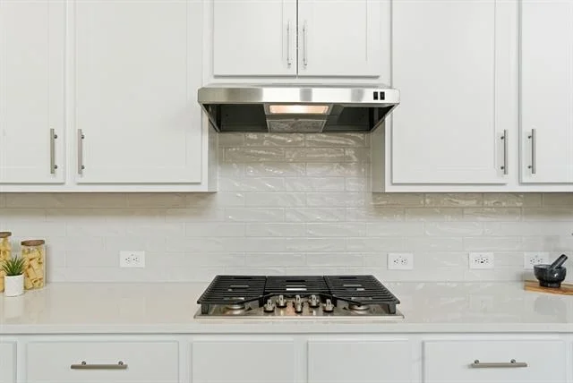 Photo of 13705 Green Hook Road