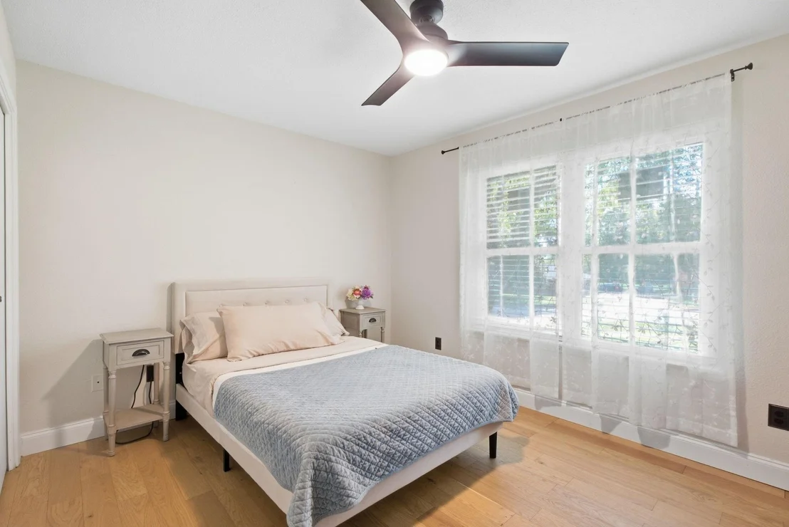 Photo of 119 Stephanie Drive