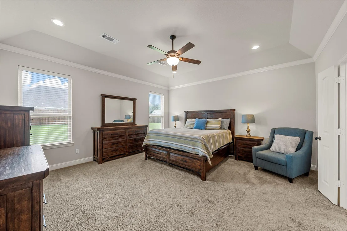 Photo of 1013 Steamboat Drive