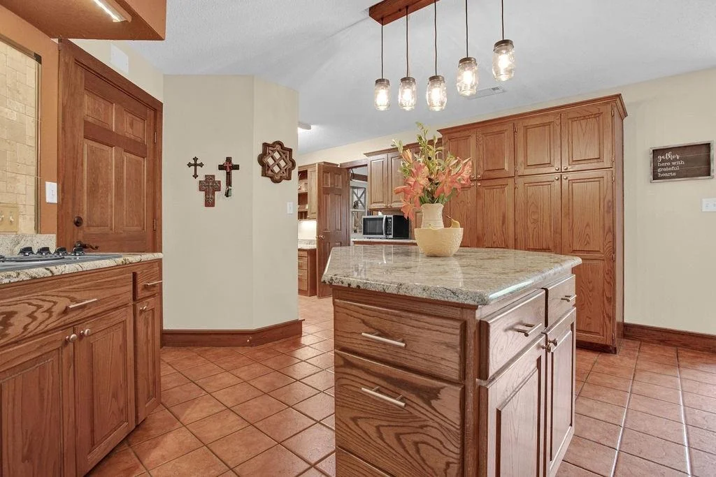Photo of 1363 Bridle Path Lane